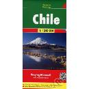 Chile