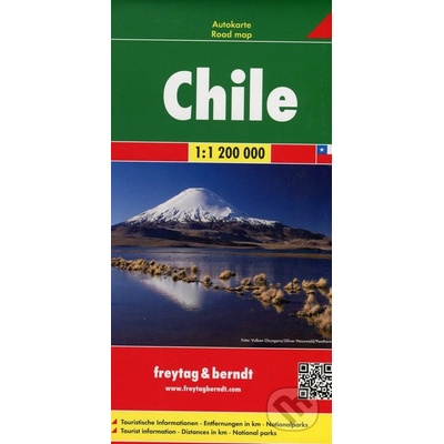 Chile