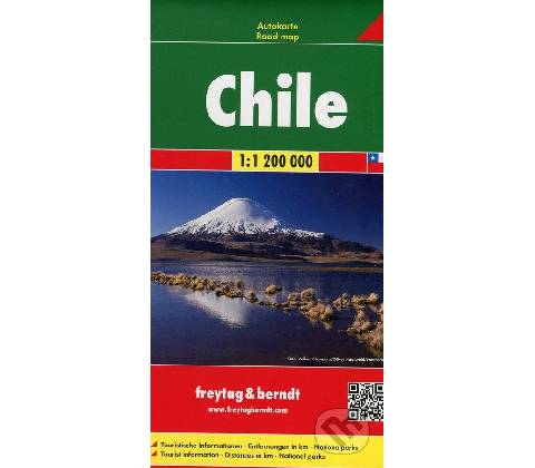 Chile