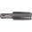 KS TOOLS 150.1453