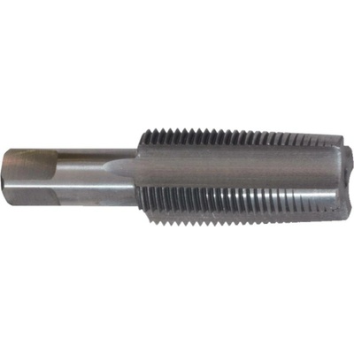 KS TOOLS 150.1453
