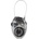 LifeVenture Mini Cable Lock