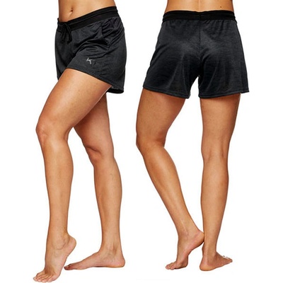 Kari Traa Maria Shorts šedá