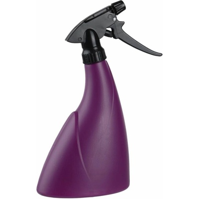 Plastkon Sprit 0,5 l antracit
