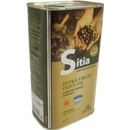 Critida Extra panenský olivový olej Sitia PDO plech 1 l