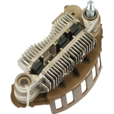 Diodový blok AS-PL ARC5146