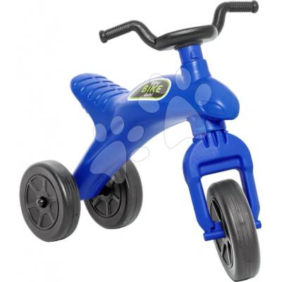 Dohány Endubike světle zelené