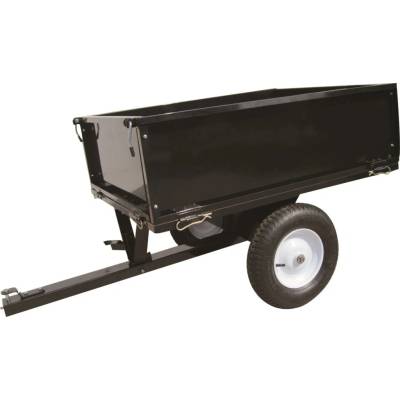 Riwall PRO RDC 225 T