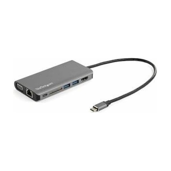 StarTech USB извод Startech DKT30CHVAUSP
