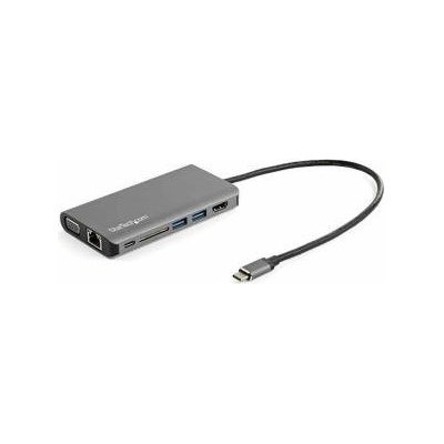 StarTech USB извод Startech DKT30CHVAUSP