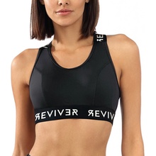 Reviver F5521