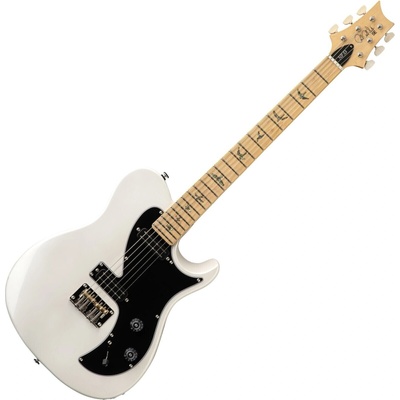 PRS Guitars SE NF 53 Pearl White Електрическа китара