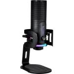 Streamplify Mic Pro SPMC-MP3C327.11