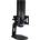 Streamplify Mic Pro SPMC-MP3C327.11