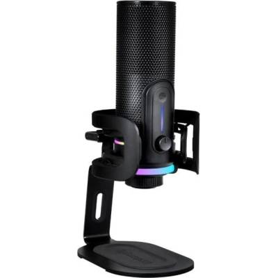 Streamplify Mic Pro SPMC-MP3C327.11