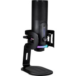 Streamplify Mic Pro SPMC-MP3C327.11