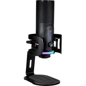Streamplify Mic Pro SPMC-MP3C327.11