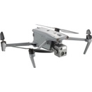 Autel EVO MAX 4N V2 Standard Bundle