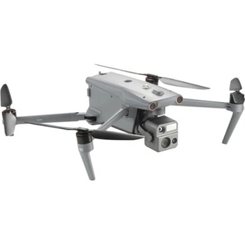 Autel EVO MAX 4N V2 Standard Bundle