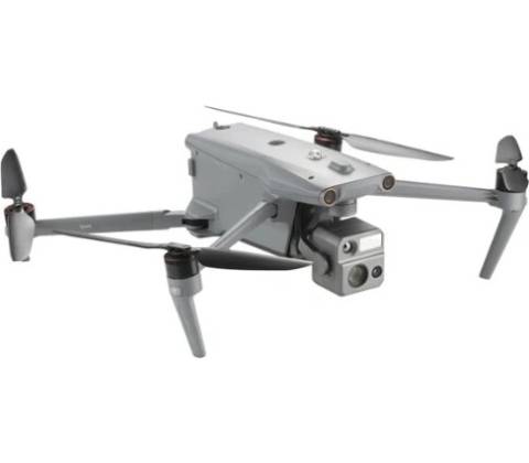 Autel EVO MAX 4N V2 Standard Bundle