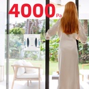 Welltec Probot RX3 Pro bílý