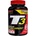 SAN Nutrition T3 / Guggulsterones [180 капсули]