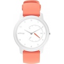 Withings Move
