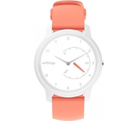 Withings Move