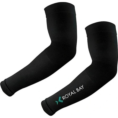 Royal Bay EXTREME 2.0 kompresné ramenné