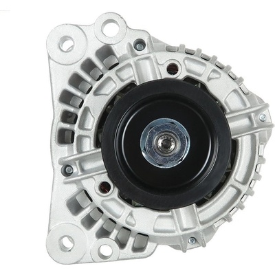 Alternátor AS-PL A0040