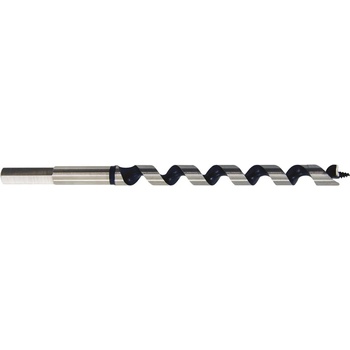 Metabo 627139000