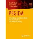 Pegida Schller StevenPaperback