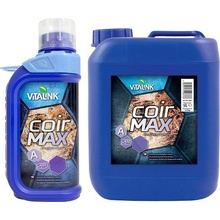 VitaLink Coir MAX SW (A+B) 1L