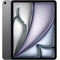 Apple iPad Air 13 M3 (2025) 128GB Wi-Fi Space Gray MCNH4HC/A
