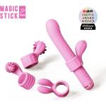 OTOUCH Magic Stick S1 Pink