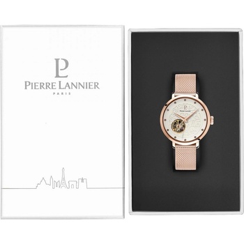 Pierre Lannier 310F908