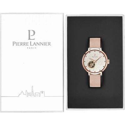 Pierre Lannier 310F908