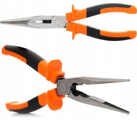 Kraft & Dele KD10808