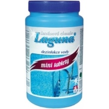 LAGUNA mini tablety 1kg