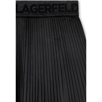 KARL LAGERFELD Детска пола Karl Lagerfeld (Z31112.156.162)