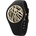 Ice Watch 025894 (025894)