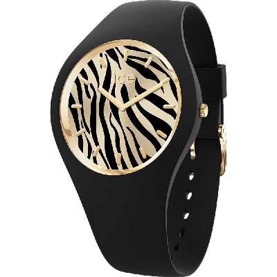 Ice Watch 025894 (025894)