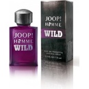 Parfumy Joop! Wild toaletná voda pánska 125 ml