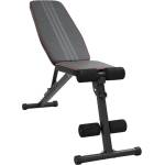 vidaXL 42007903