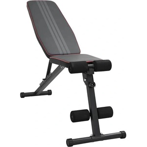vidaXL 42007903