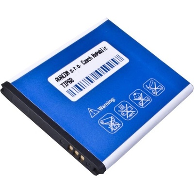 AVACOM GSSA-5570-S1200A 1200mAh