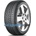 Falken EUROWINTER HS02 PRO XL 275/45 R20 110V