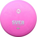 Kastaplast Svea K3