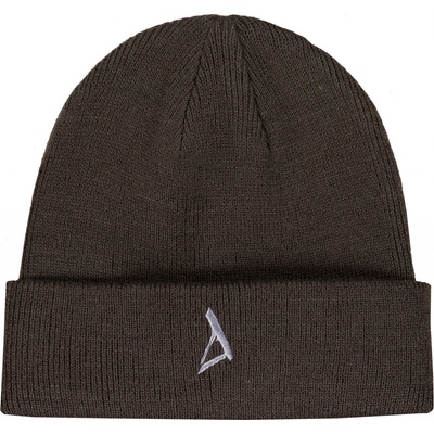 Altisport ALU002315 ebony gray