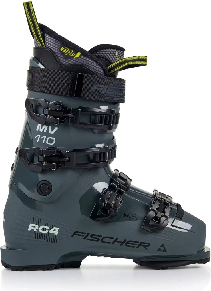 fischer rc4 the curv one 120 vacuum walk 20 21 - Heureka.sk